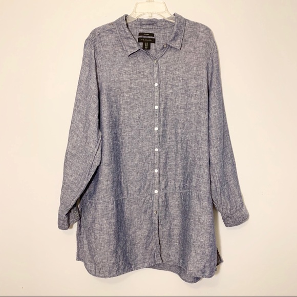 shein button up shirts